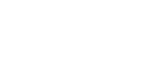 damianjarosz.com